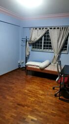 Blk 327 Yishun Rivergreen (Yishun), HDB 4 Rooms #490352081